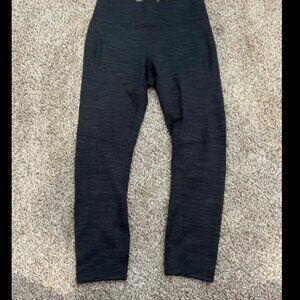 Outdoor Voices Leggings, Size small, Excellent condition